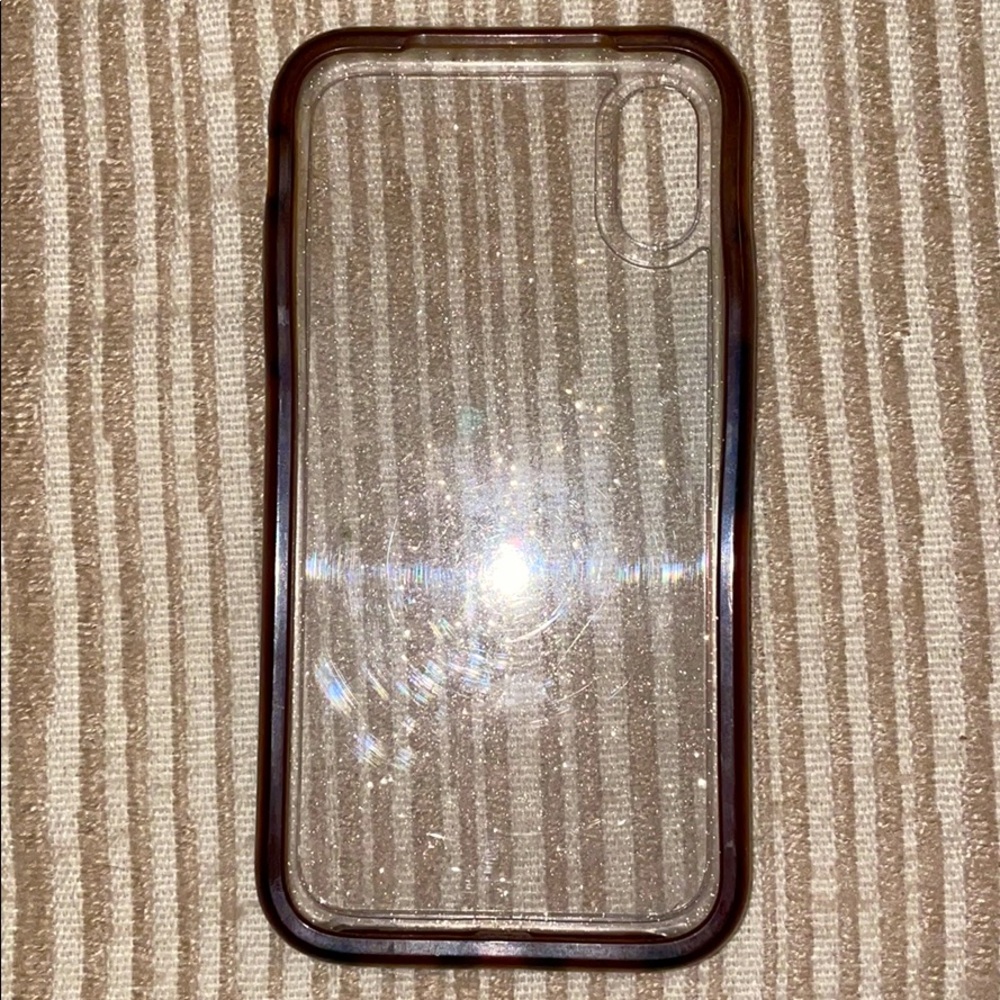 IPhone XR Phone Case